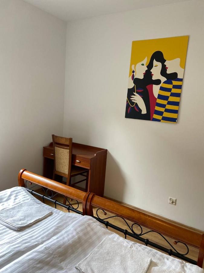 Murano Apartaments Nova Praga Warsaw Ngoại thất bức ảnh